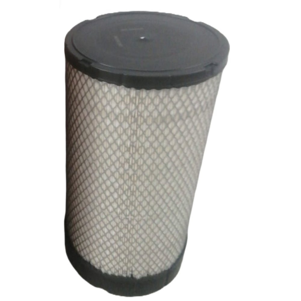 CASE Genuine 90495241 Leyland Primary Air Filter | Safesparesonline.com